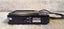 Vintage Samsung ES55 10.2 MP Digital Camera Carousel 9