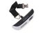 Portable High Precision Scale Digital LCD Display Suitcase Travel Bag Hanging Carousel 6