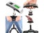 Portable High Precision Scale Digital LCD Display Suitcase Travel Bag Hanging Carousel 8
