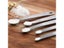 Kitchen Measuring Spoons Carousel 3