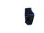 1Pcs Portable Drill Holder Holst Pouch Cordless Canvas Farbic Tool For 12v Carousel 1