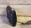 Vintage Nixon CoolPix S2500 12MP Digital Camera Carousel 3