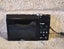 Vintage Nixon CoolPix S2500 12MP Digital Camera Carousel 5