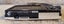 Vintage Nixon CoolPix S2500 12MP Digital Camera Carousel 7