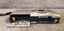 Vintage Nixon CoolPix S2500 12MP Digital Camera Carousel 8