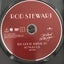 ROD STEWART - It Had to be You - 22 Tracks Carousel 3