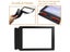 A4 Lenses Large Sheet Magnifier Magnifying Glass Book Reading Lens Page Glass Carousel 6