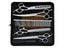 7 Inch Meisha Professional Pet Scissors Dog Grooming Shears Japan Steel Puppy Carousel 2