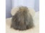 Halloween Pet Dog Lion Mane Wig Hair Christmas Dog Wig Hair Costume Fancy Party Carousel 7
