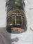 Small ethnic drums. 9" and 5 1/2 " diameter. Look amazing. Sound great. Carousel 6
