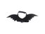 Fashion Cat Clothes Bat Wings Funny Dog Costume Artificial Wing Pet Cosplay Carousel 1