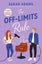 The Off-Limits Rule Carousel 1