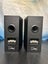 Marantz S7000S Bookshelf Speakers Carousel 2