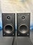 Marantz S7000S Bookshelf Speakers Carousel 3