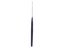 10 Pcs/Lot Hair/Micro Braid Needle 6.3inch Hook For Dread Lock Carousel 1