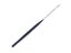 10 Pcs/Lot Hair/Micro Braid Needle 6.3inch Hook For Dread Lock Carousel 4