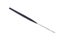 10 Pcs/Lot Hair/Micro Braid Needle 6.3inch Hook For Dread Lock Carousel 5