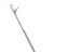 10 Pcs/Lot Hair/Micro Braid Needle 6.3inch Hook For Dread Lock Carousel 6