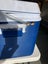 Loading Image 4 of 4
