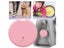 Bluetooth Compatible Tracker Keys Finder Item Locator For Keys Bags Pets Carousel 3