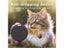 Bluetooth Compatible Tracker Keys Finder Item Locator For Keys Bags Pets Carousel 4