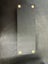 Marantz LS7000C Centre Speaker Carousel 5
