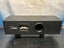 Marantz LS7000C Centre Speaker Carousel 4