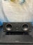 Marantz LS7000C Centre Speaker Carousel 3