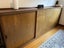 Mid-Century Danish Style Sideboard/Cabinet Carousel 4