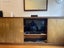 Mid-Century Danish Style Sideboard/Cabinet Carousel 1