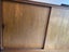 Mid-Century Danish Style Sideboard/Cabinet Carousel 9