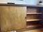 Mid-Century Danish Style Sideboard/Cabinet Carousel 5