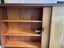 Mid-Century Danish Style Sideboard/Cabinet Carousel 6