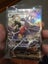 Pokemon Destined Rival Cards including Team Rockets Mewtwo ex Carousel 9