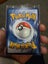 Pokemon Destined Rival Cards including Team Rockets Mewtwo ex Carousel 8