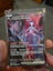 Pokemon Destined Rival Cards including Team Rockets Mewtwo ex Carousel 7