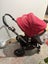 Bugaboo Cameleon 3 Carousel 3