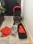 Bugaboo Cameleon 3 Carousel 1