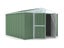 Garden Shed 3.07m x 3.07m x 2.17m Rivergum Carousel 2