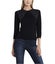 Vince Camuto Womens Studded Pullover Sweater, NWT Carousel 1