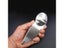 304 Food Grade Stainless Steel Kiwi Spoon Kiwi Serrated Knife Peeling Spoon Carousel 3