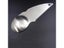 304 Food Grade Stainless Steel Kiwi Spoon Kiwi Serrated Knife Peeling Spoon Carousel 4