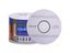 Maxell AUDIO CD-R Disc 80min 700MB 32X 50Pcs/Lot Carousel 1