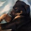 Auckland Puppy Rescue - PLUTO ( female) Carousel 4