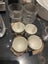 $1 Bulk Lot of glassware platters kitchen accessories ETC Carousel 4