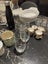$1 Bulk Lot of glassware platters kitchen accessories ETC Carousel 3
