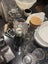 $1 Bulk Lot of glassware platters kitchen accessories ETC Carousel 6