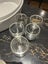 $1 Bulk Lot of glassware platters kitchen accessories ETC Carousel 2