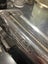 $1 Bulk Lot of glassware platters kitchen accessories ETC Carousel 9