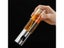 Glass Spray Bottle Kitchen Tool Spray Oiler Seasoning Condiment Bottle Pump Oil Carousel 7